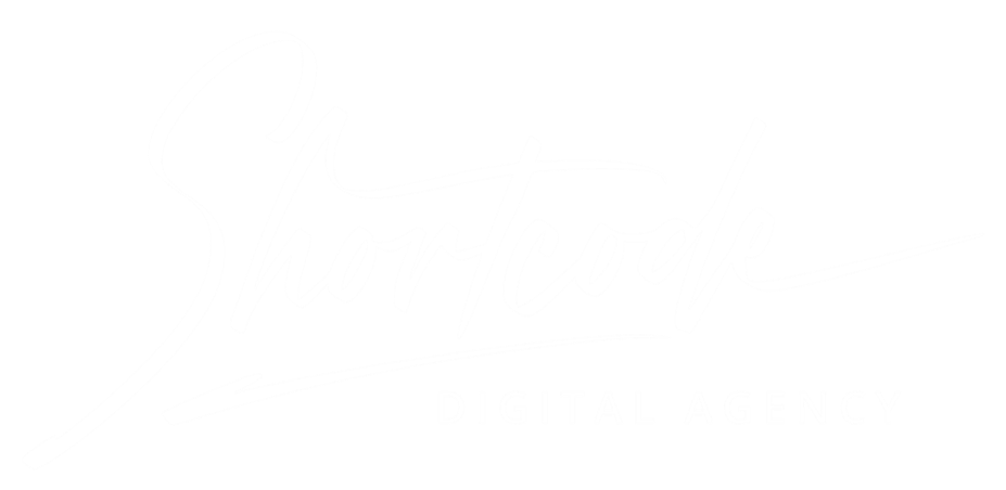 Shortcode Digital Agency